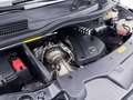Mercedes-Benz Vito 114 CDI Extra Lang DC 19" inch AMG Dubbele Cabine Zilver - thumbnail 25
