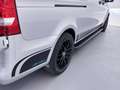 Mercedes-Benz Vito 114 CDI Extra Lang DC 19" inch AMG Dubbele Cabine Zilver - thumbnail 35