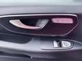 Mercedes-Benz Vito 114 CDI Extra Lang DC 19" inch AMG Dubbele Cabine Zilver - thumbnail 41