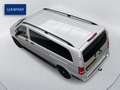 Mercedes-Benz Vito 114 CDI Extra Lang DC 19" inch AMG Dubbele Cabine Zilver - thumbnail 32
