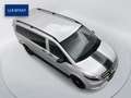Mercedes-Benz Vito 114 CDI Extra Lang DC 19" inch AMG Dubbele Cabine Zilver - thumbnail 29