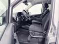 Mercedes-Benz Vito 114 CDI Extra Lang DC 19" inch AMG Dubbele Cabine Zilver - thumbnail 15