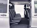 Mercedes-Benz Vito 114 CDI Extra Lang DC 19" inch AMG Dubbele Cabine Zilver - thumbnail 17