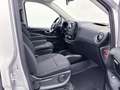 Mercedes-Benz Vito 114 CDI Extra Lang DC 19" inch AMG Dubbele Cabine Zilver - thumbnail 16