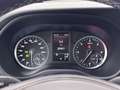 Mercedes-Benz Vito 114 CDI Extra Lang DC 19" inch AMG Dubbele Cabine Zilver - thumbnail 6