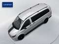 Mercedes-Benz Vito 114 CDI Extra Lang DC 19" inch AMG Dubbele Cabine Zilver - thumbnail 31