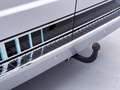 Mercedes-Benz Vito 114 CDI Extra Lang DC 19" inch AMG Dubbele Cabine Zilver - thumbnail 34
