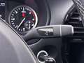 Mercedes-Benz Vito 114 CDI Extra Lang DC 19" inch AMG Dubbele Cabine Zilver - thumbnail 23