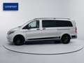 Mercedes-Benz Vito 114 CDI Extra Lang DC 19" inch AMG Dubbele Cabine Zilver - thumbnail 14