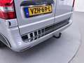 Mercedes-Benz Vito 114 CDI Extra Lang DC 19" inch AMG Dubbele Cabine Zilver - thumbnail 38