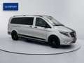 Mercedes-Benz Vito 114 CDI Extra Lang DC 19" inch AMG Dubbele Cabine Zilver - thumbnail 27