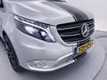 Mercedes-Benz Vito 114 CDI Extra Lang DC 19" inch AMG Dubbele Cabine Zilver - thumbnail 37
