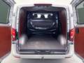 Mercedes-Benz Vito 114 CDI Extra Lang DC 19" inch AMG Dubbele Cabine Zilver - thumbnail 18