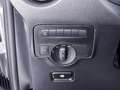 Mercedes-Benz Vito 114 CDI Extra Lang DC 19" inch AMG Dubbele Cabine Zilver - thumbnail 22