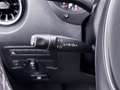 Mercedes-Benz Vito 114 CDI Extra Lang DC 19" inch AMG Dubbele Cabine Zilver - thumbnail 10