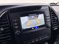 Mercedes-Benz Vito 114 CDI Extra Lang DC 19" inch AMG Dubbele Cabine Zilver - thumbnail 42
