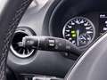 Mercedes-Benz Vito 114 CDI Extra Lang DC 19" inch AMG Dubbele Cabine Zilver - thumbnail 21
