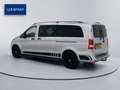 Mercedes-Benz Vito 114 CDI Extra Lang DC 19" inch AMG Dubbele Cabine Zilver - thumbnail 28