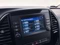 Mercedes-Benz Vito 114 CDI Extra Lang DC 19" inch AMG Dubbele Cabine Zilver - thumbnail 40