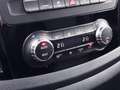 Mercedes-Benz Vito 114 CDI Extra Lang DC 19" inch AMG Dubbele Cabine Zilver - thumbnail 9