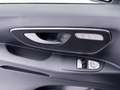 Mercedes-Benz Vito 114 CDI Extra Lang DC 19" inch AMG Dubbele Cabine Zilver - thumbnail 26