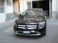 Mercedes-Benz GLA 200 d (cdi) Executive auto Nero - thumbnail 1