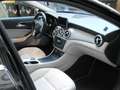 Mercedes-Benz GLA 200 d (cdi) Executive auto Schwarz - thumbnail 7