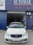 Mercedes-Benz A 180 180CDI Exclusive Edition Aut. Blanco - thumbnail 4