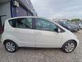 Mercedes-Benz A 180 180CDI Exclusive Edition Aut. Blanco - thumbnail 3