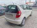 Mercedes-Benz A 180 180CDI Exclusive Edition Aut. Blanco - thumbnail 7