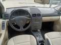 Mercedes-Benz A 180 180CDI Exclusive Edition Aut. Blanco - thumbnail 12