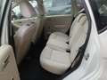 Mercedes-Benz A 180 180CDI Exclusive Edition Aut. Blanco - thumbnail 11