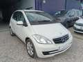 Mercedes-Benz A 180 180CDI Exclusive Edition Aut. Blanco - thumbnail 2