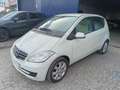 Mercedes-Benz A 180 180CDI Exclusive Edition Aut. Blanco - thumbnail 1