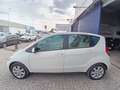Mercedes-Benz A 180 180CDI Exclusive Edition Aut. Blanco - thumbnail 5