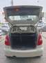Mercedes-Benz A 180 180CDI Exclusive Edition Aut. Blanco - thumbnail 9