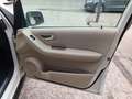 Mercedes-Benz A 180 180CDI Exclusive Edition Aut. Blanco - thumbnail 18