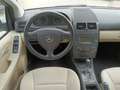 Mercedes-Benz A 180 180CDI Exclusive Edition Aut. Blanco - thumbnail 14