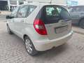 Mercedes-Benz A 180 180CDI Exclusive Edition Aut. Blanco - thumbnail 6