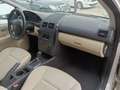 Mercedes-Benz A 180 180CDI Exclusive Edition Aut. Blanco - thumbnail 16