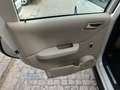Mercedes-Benz A 180 180CDI Exclusive Edition Aut. Blanco - thumbnail 17