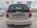 Mercedes-Benz A 180 180CDI Exclusive Edition Aut. Blanco - thumbnail 8