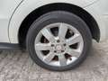 Mercedes-Benz A 180 180CDI Exclusive Edition Aut. Blanco - thumbnail 15