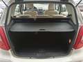 Mercedes-Benz A 180 180CDI Exclusive Edition Aut. Blanco - thumbnail 10