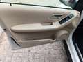 Mercedes-Benz A 180 180CDI Exclusive Edition Aut. Blanco - thumbnail 13