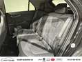 Kia Niro Electrique 204 ch Premium + DriveWise Park Plus +  Negro - thumbnail 19
