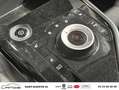 Kia Niro Electrique 204 ch Premium + DriveWise Park Plus +  Zwart - thumbnail 13