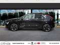 Kia Niro Electrique 204 ch Premium + DriveWise Park Plus +  Zwart - thumbnail 20
