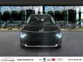 Kia Niro Electrique 204 ch Premium + DriveWise Park Plus +  Negro - thumbnail 7