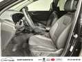 Kia Niro Electrique 204 ch Premium + DriveWise Park Plus +  Zwart - thumbnail 18